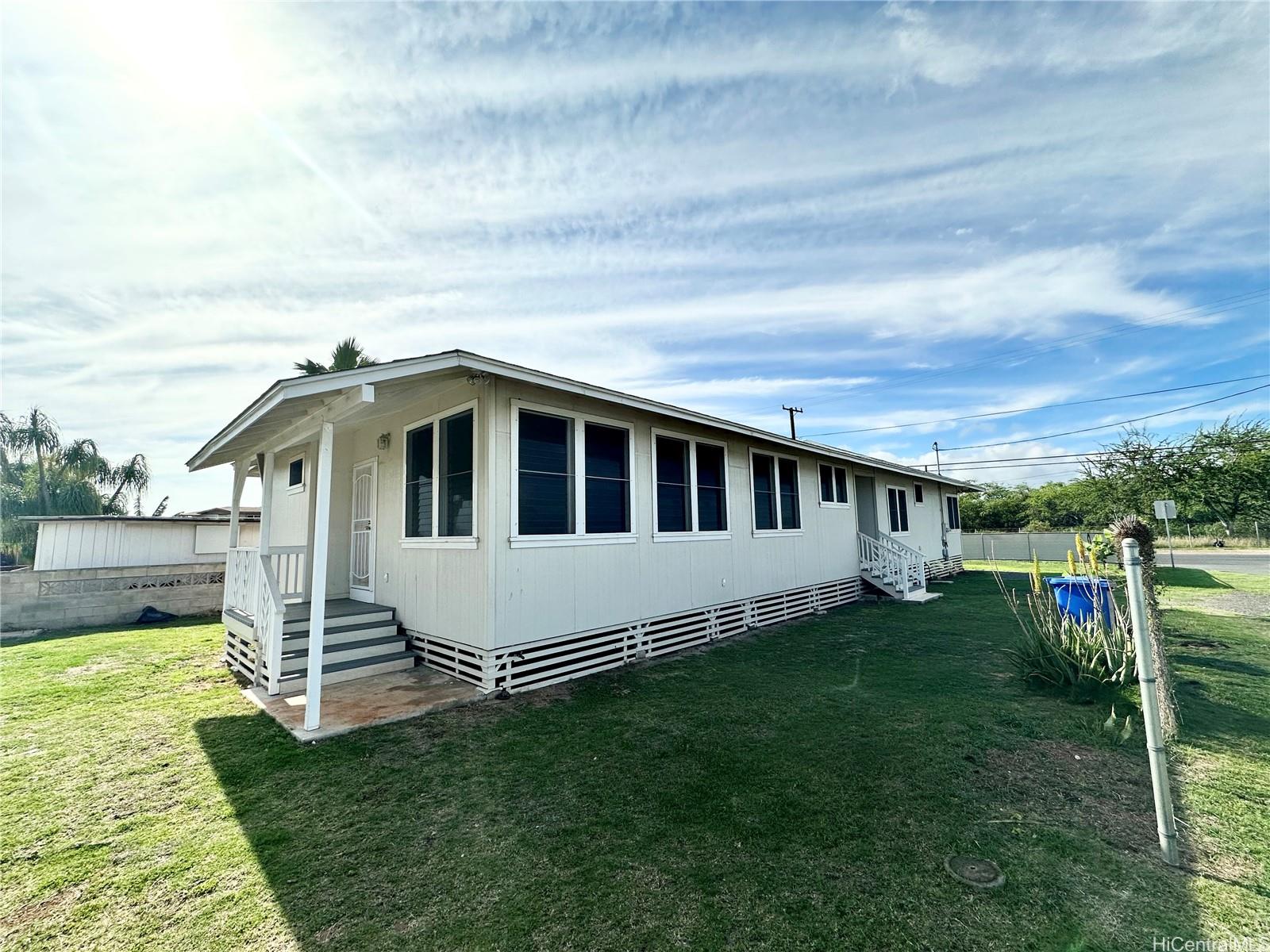91120 Ewa Beach Road Ewa Beach Hawaii Rental