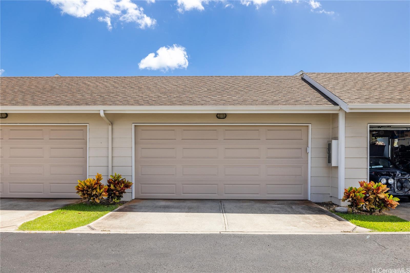 Ocean Pointe townhouse # 2K3, Ewa Beach, Hawaii - photo 13 of 16