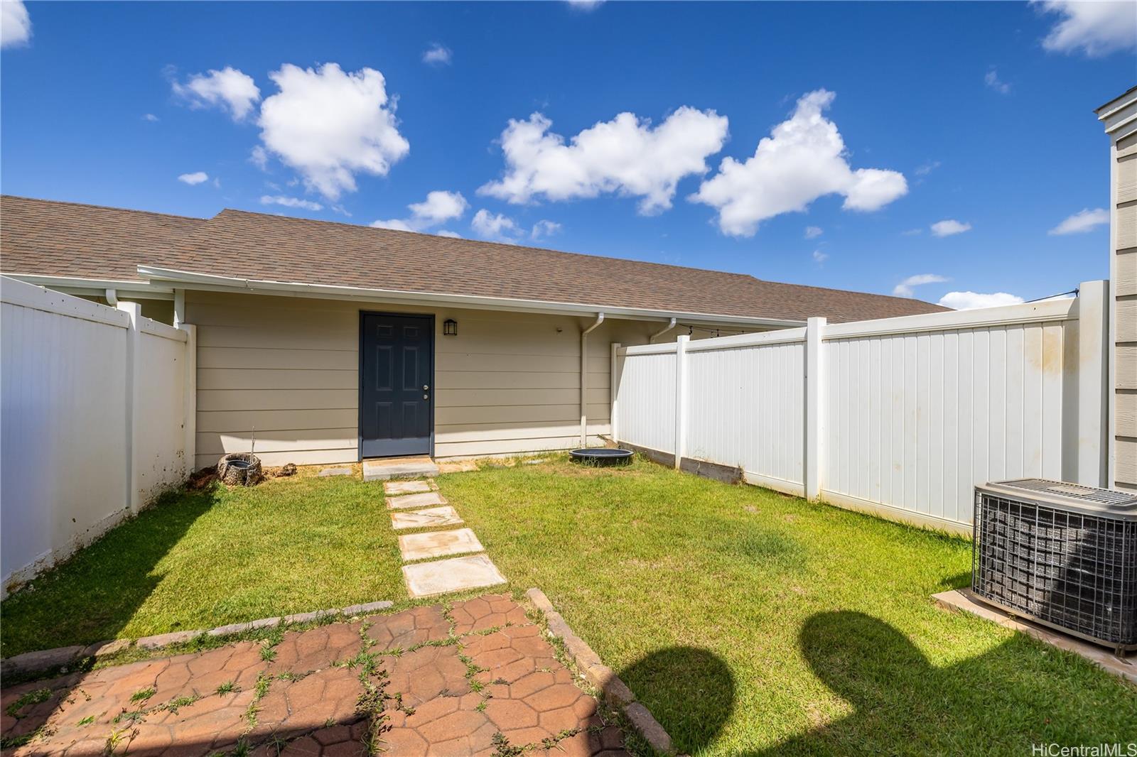 Ocean Pointe townhouse # 2K3, Ewa Beach, Hawaii - photo 14 of 16