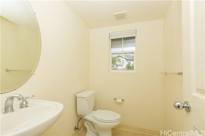 91-1200 Kaiopua Street Ewa Beach - Rental - photo 17 of 24