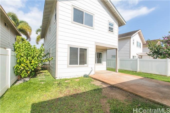 91-1200 Kaiopua Street Ewa Beach - Rental - photo 19 of 24