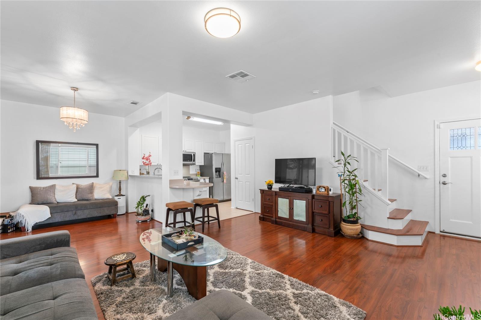 91-1200  Keaunui Drive Ewa Gen Tuscany Ii, Ewaplain home - photo 2 of 24