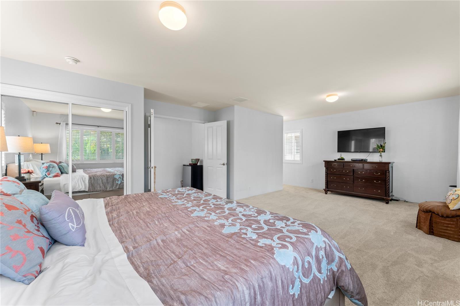 91-1200  Keaunui Drive Ewa Gen Tuscany Ii, Ewaplain home - photo 11 of 24