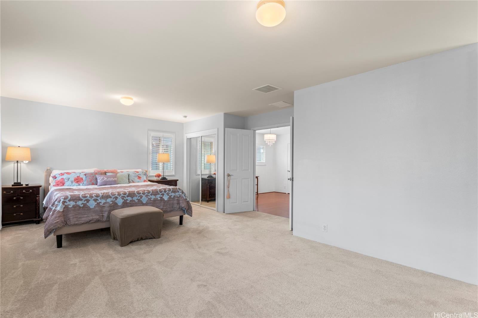 91-1200  Keaunui Drive Ewa Gen Tuscany Ii, Ewaplain home - photo 12 of 24