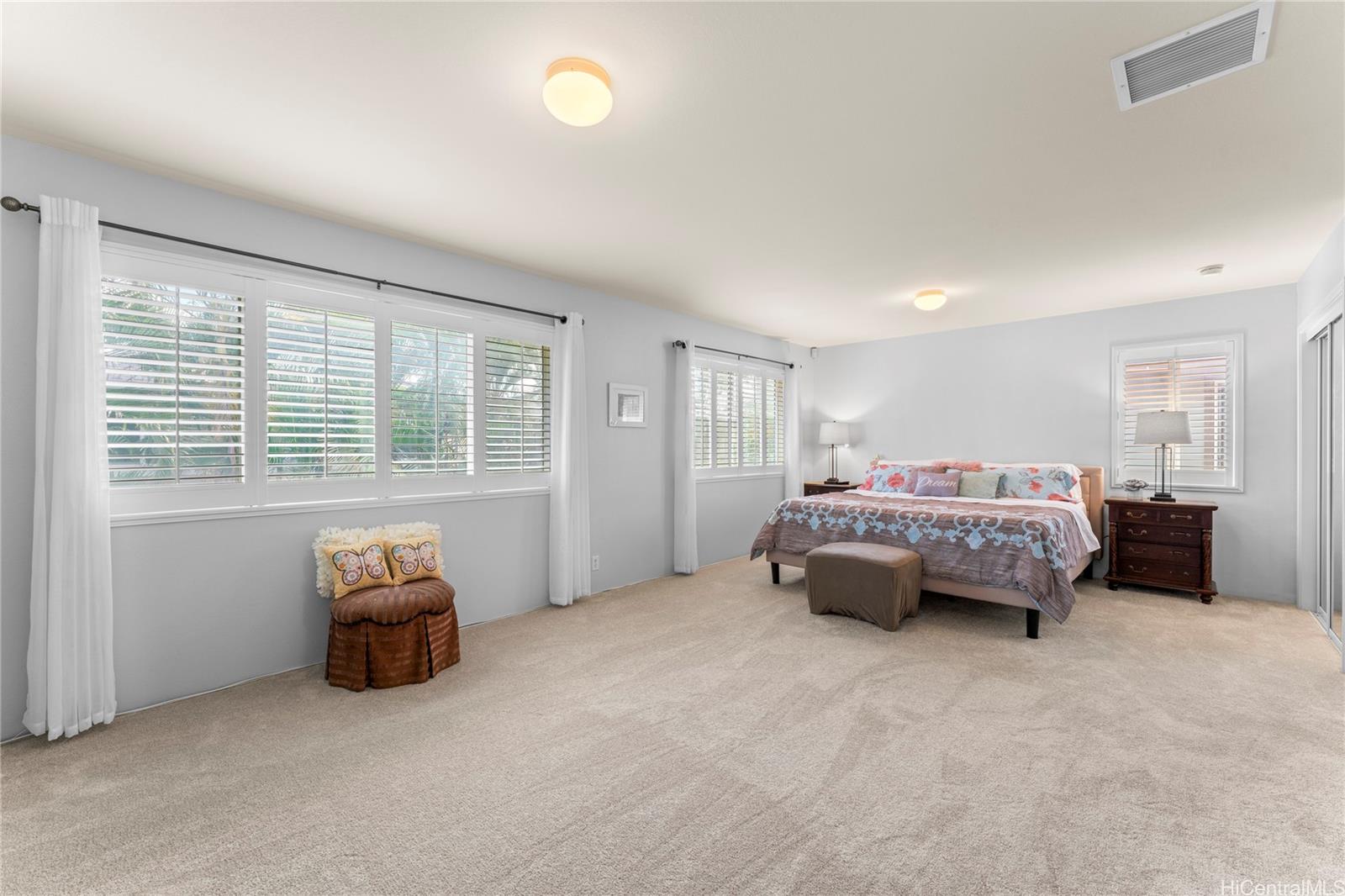 91-1200  Keaunui Drive Ewa Gen Tuscany Ii, Ewaplain home - photo 13 of 24