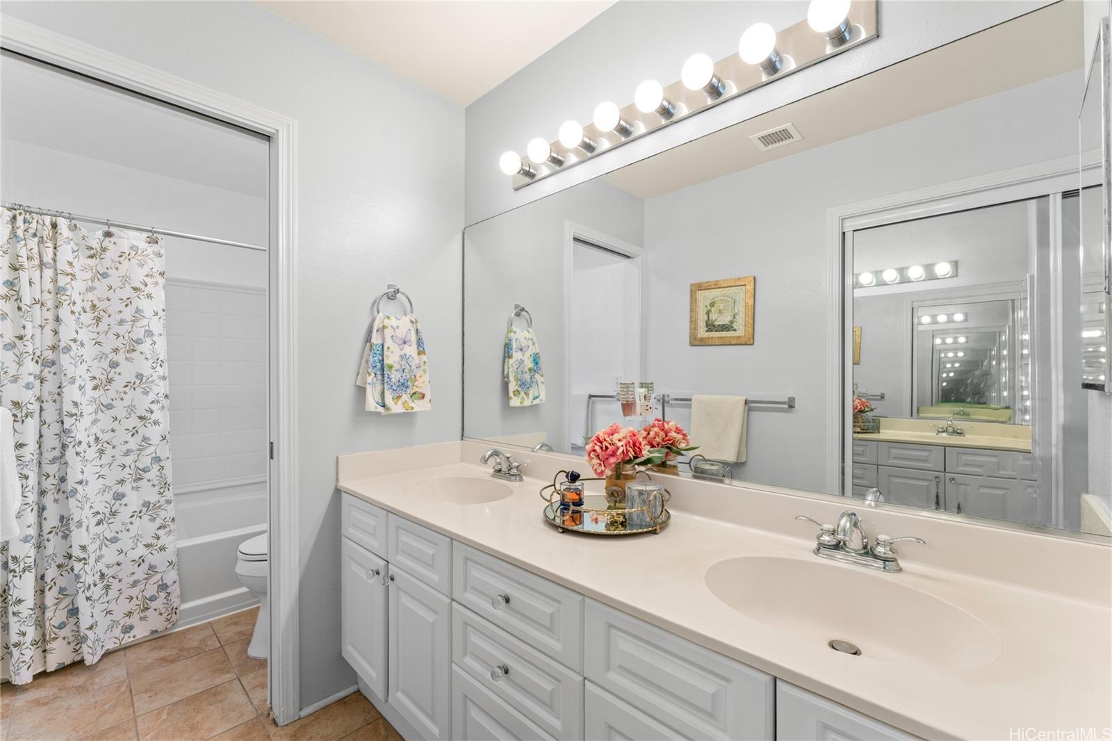 91-1200  Keaunui Drive Ewa Gen Tuscany Ii, Ewaplain home - photo 14 of 24