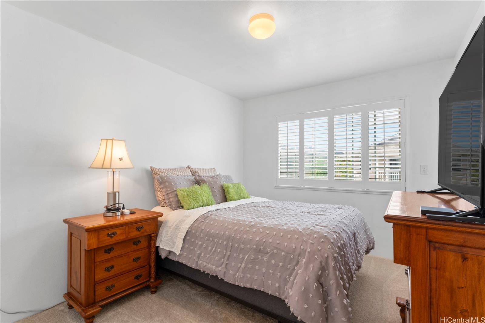 91-1200  Keaunui Drive Ewa Gen Tuscany Ii, Ewaplain home - photo 15 of 24