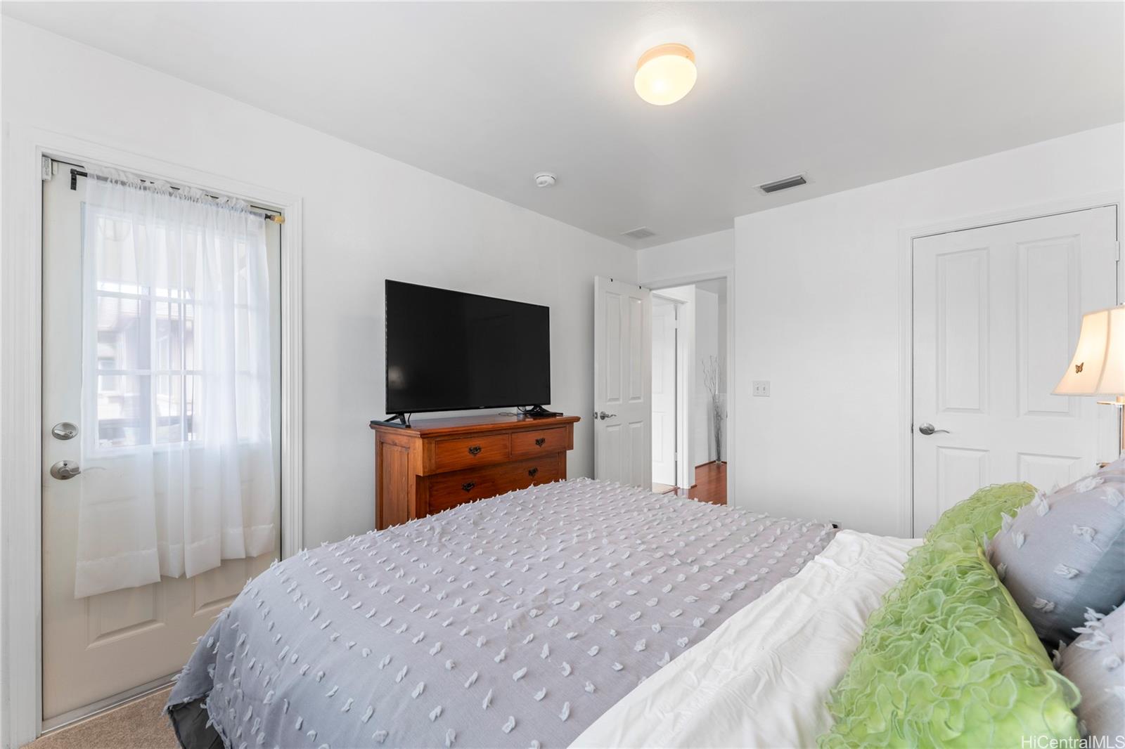 91-1200  Keaunui Drive Ewa Gen Tuscany Ii, Ewaplain home - photo 16 of 24