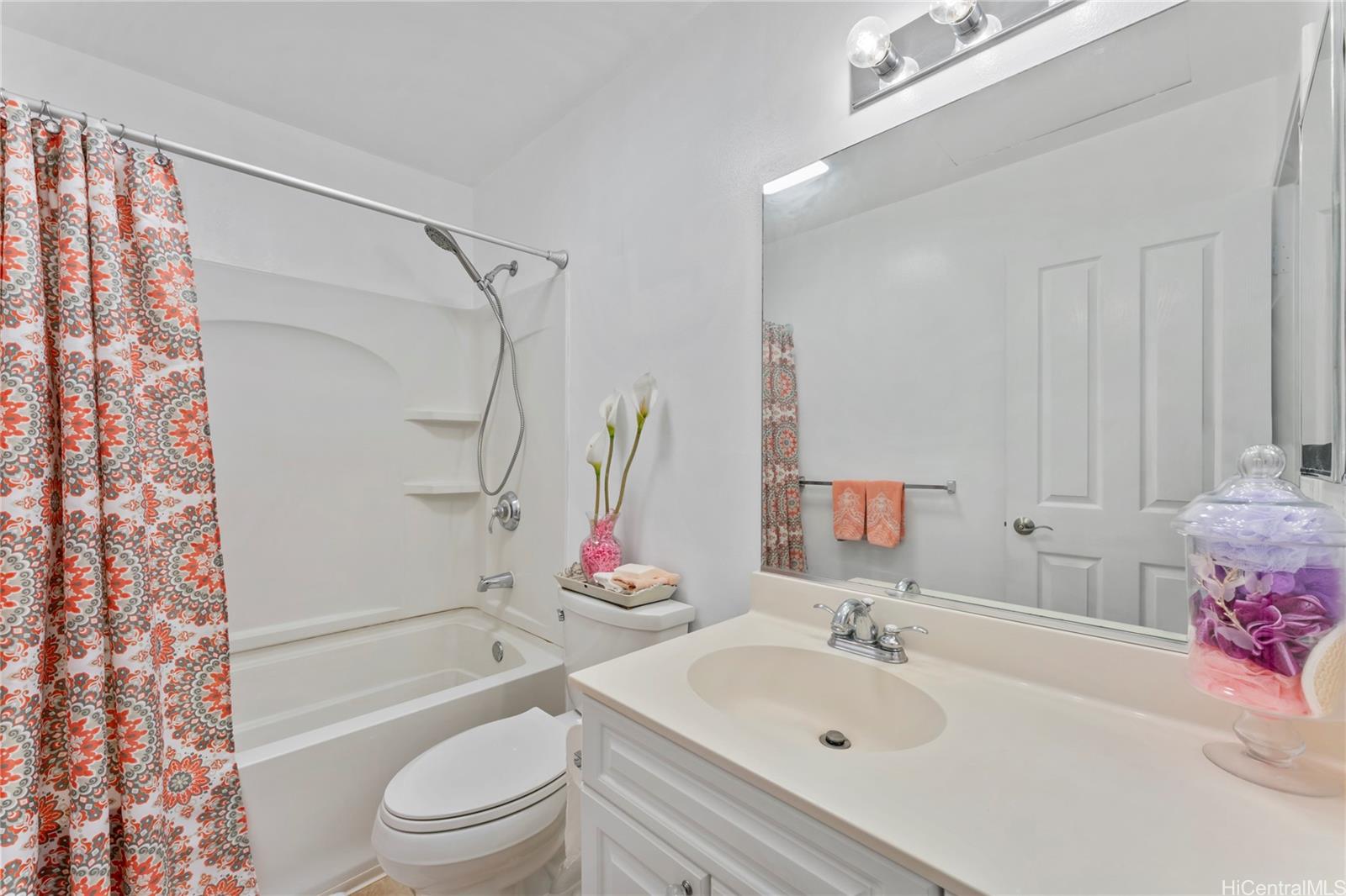 91-1200  Keaunui Drive Ewa Gen Tuscany Ii, Ewaplain home - photo 17 of 24