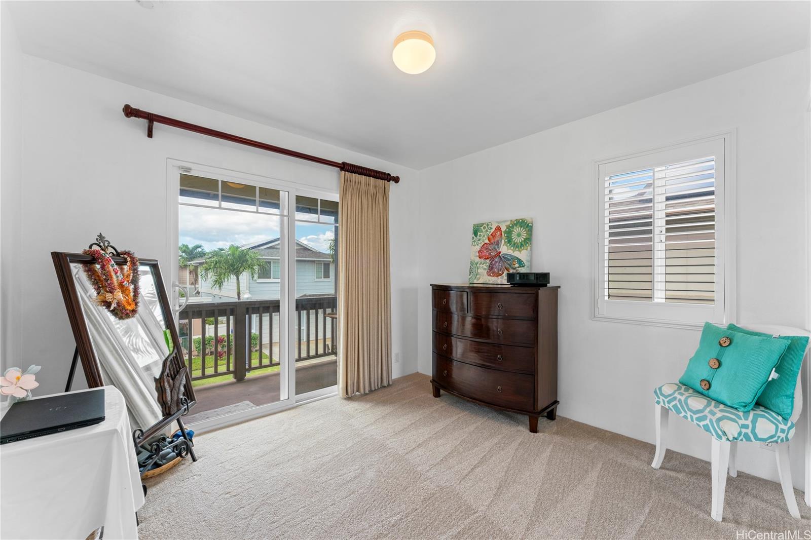 91-1200  Keaunui Drive Ewa Gen Tuscany Ii, Ewaplain home - photo 19 of 24