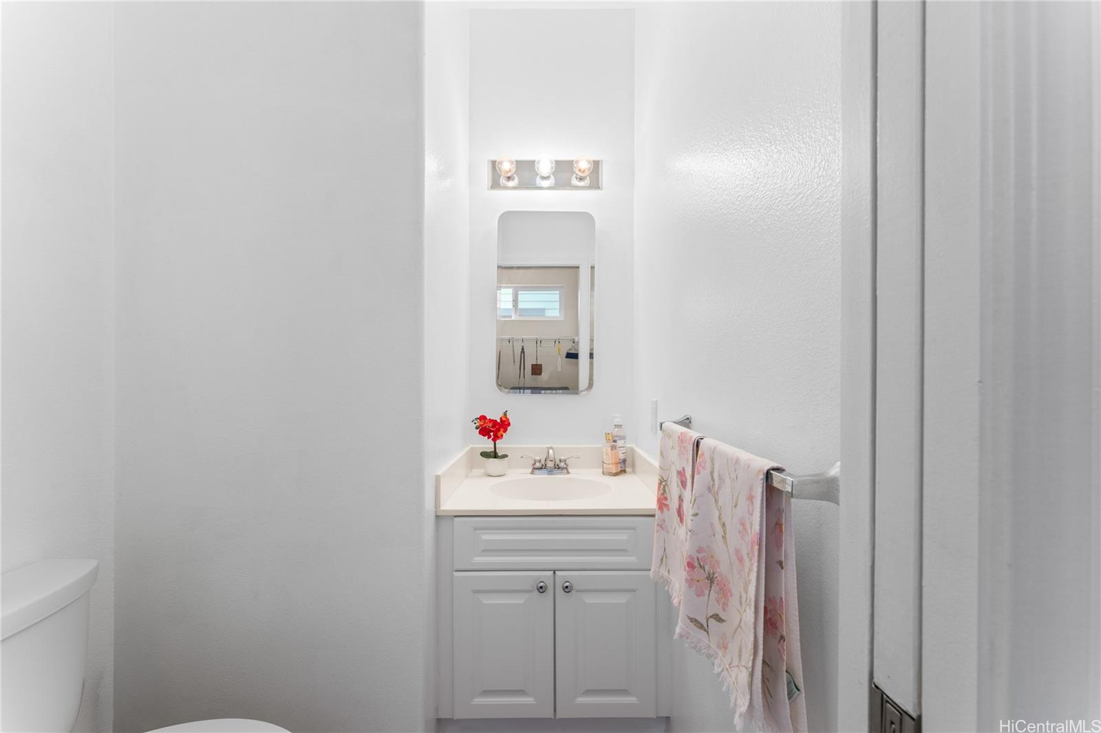 91-1200  Keaunui Drive Ewa Gen Tuscany Ii, Ewaplain home - photo 20 of 24