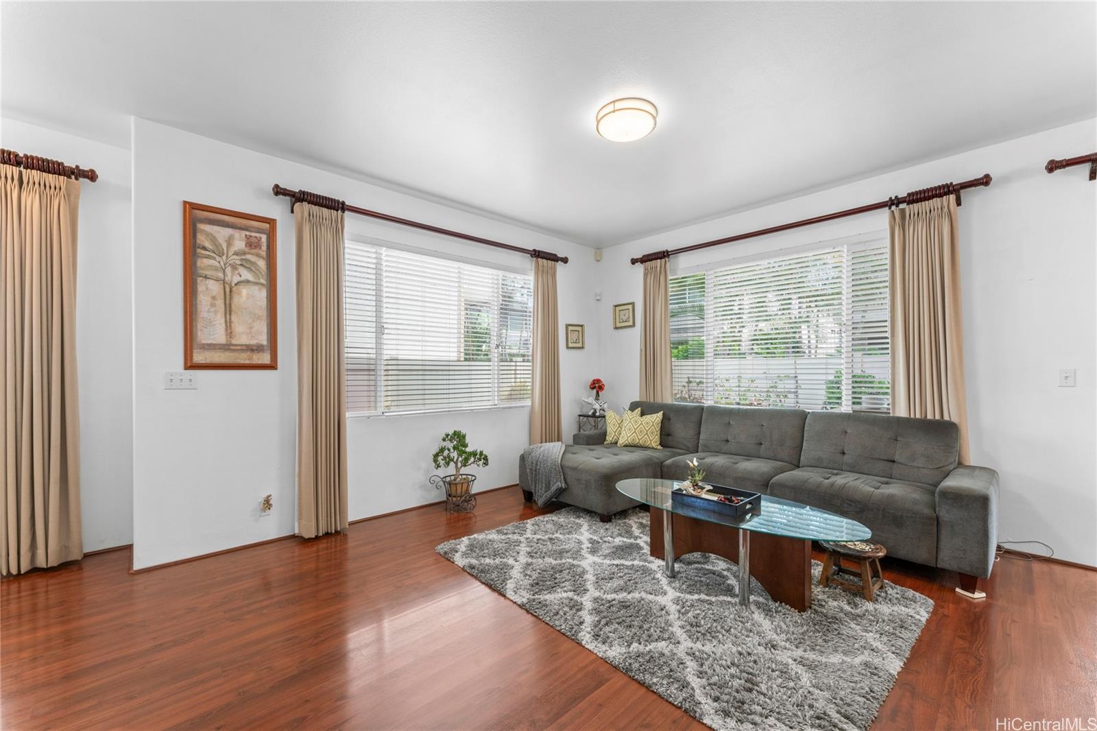 91-1200  Keaunui Drive Ewa Gen Tuscany Ii, Ewaplain home - photo 3 of 24