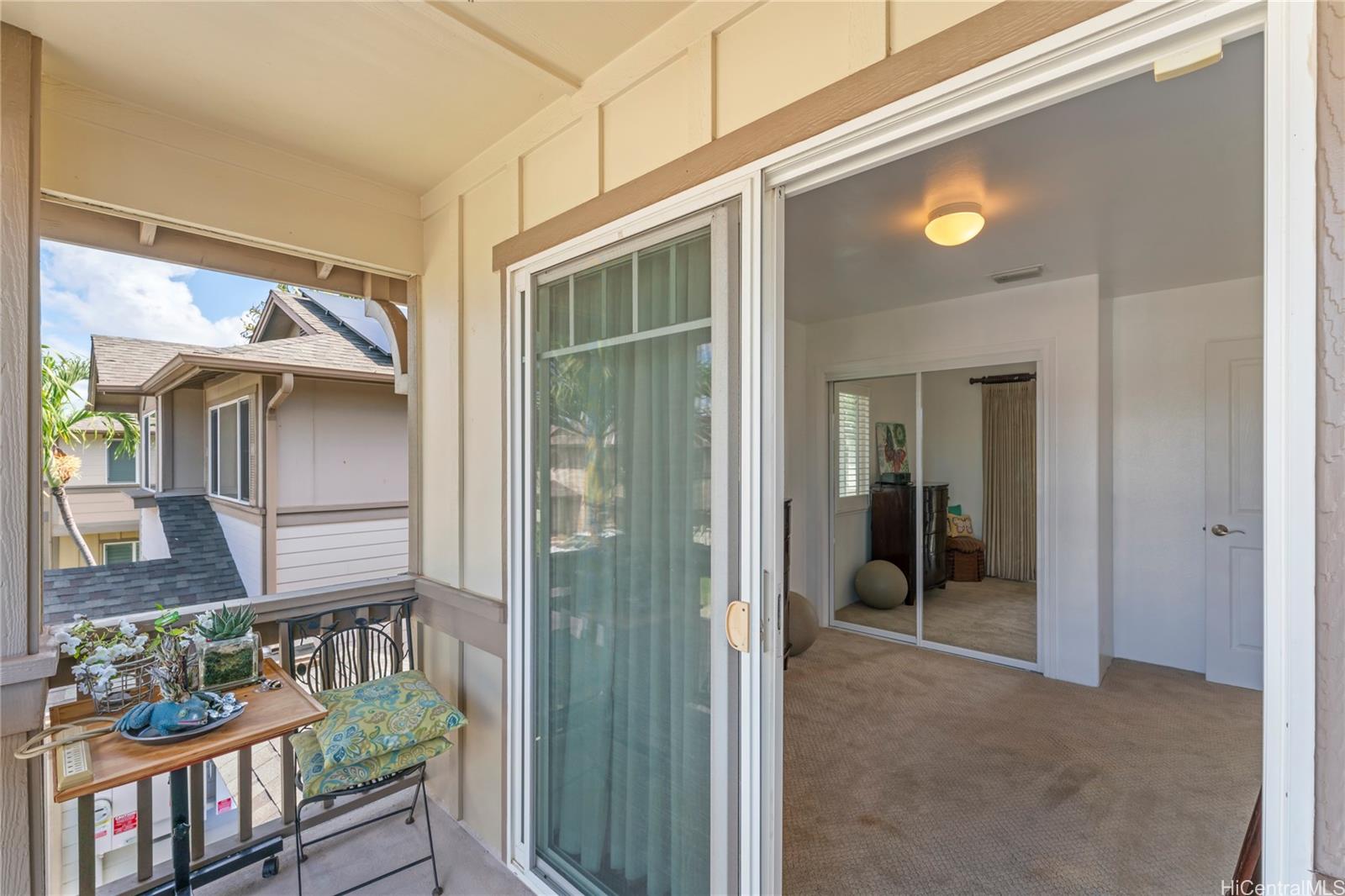 91-1200  Keaunui Drive Ewa Gen Tuscany Ii, Ewaplain home - photo 21 of 24