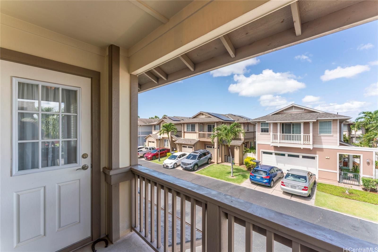 91-1200  Keaunui Drive Ewa Gen Tuscany Ii, Ewaplain home - photo 22 of 24