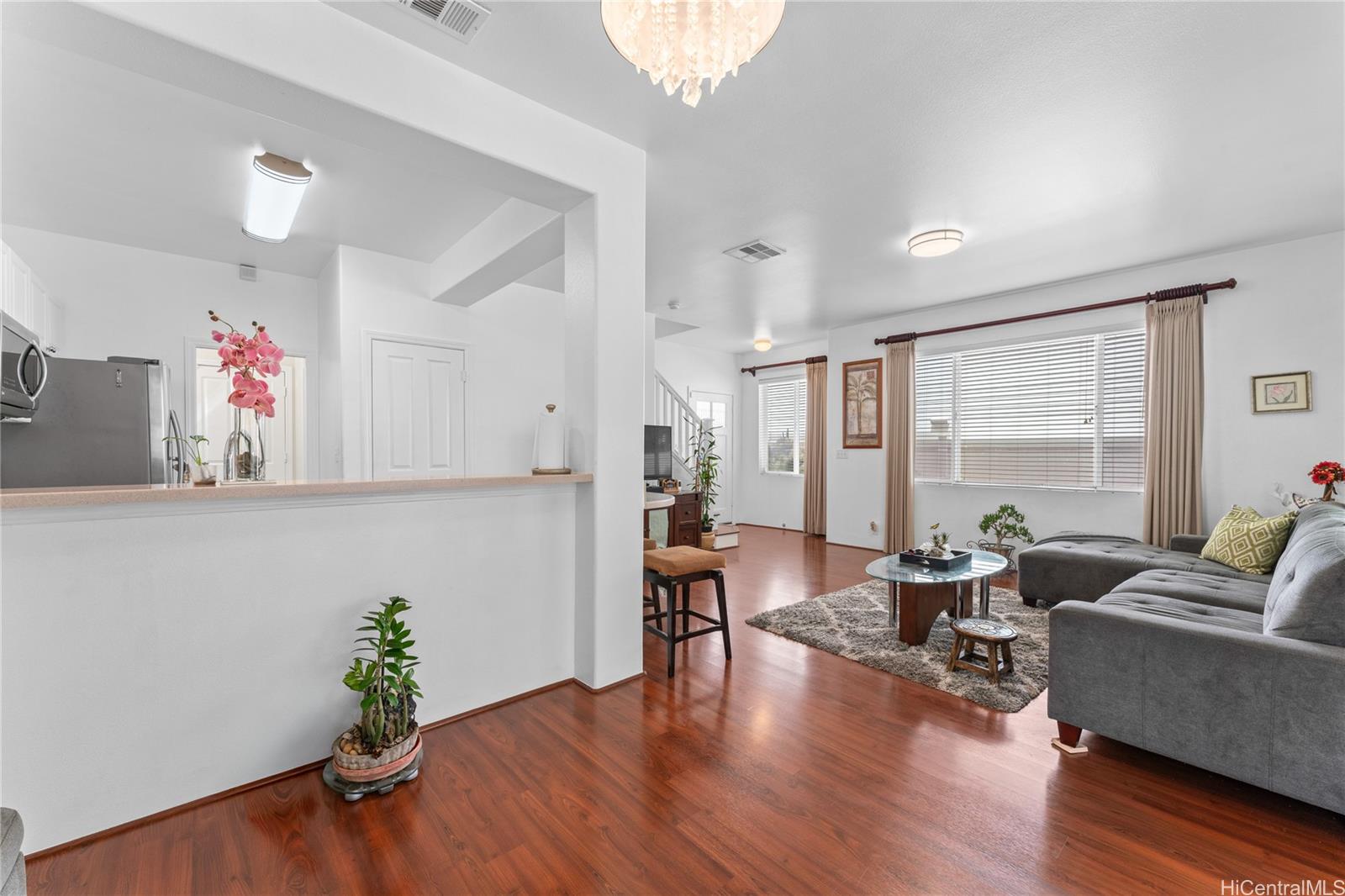 91-1200  Keaunui Drive Ewa Gen Tuscany Ii, Ewaplain home - photo 4 of 24