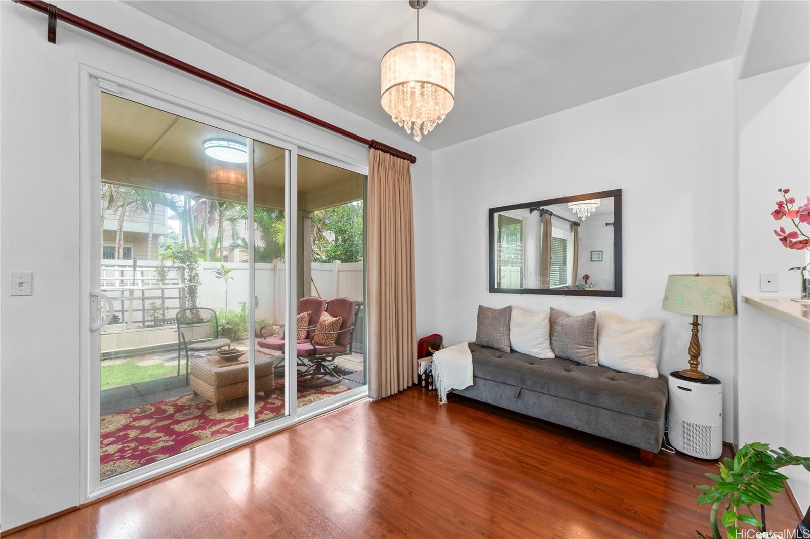 91-1200  Keaunui Drive Ewa Gen Tuscany Ii, Ewaplain home - photo 5 of 24