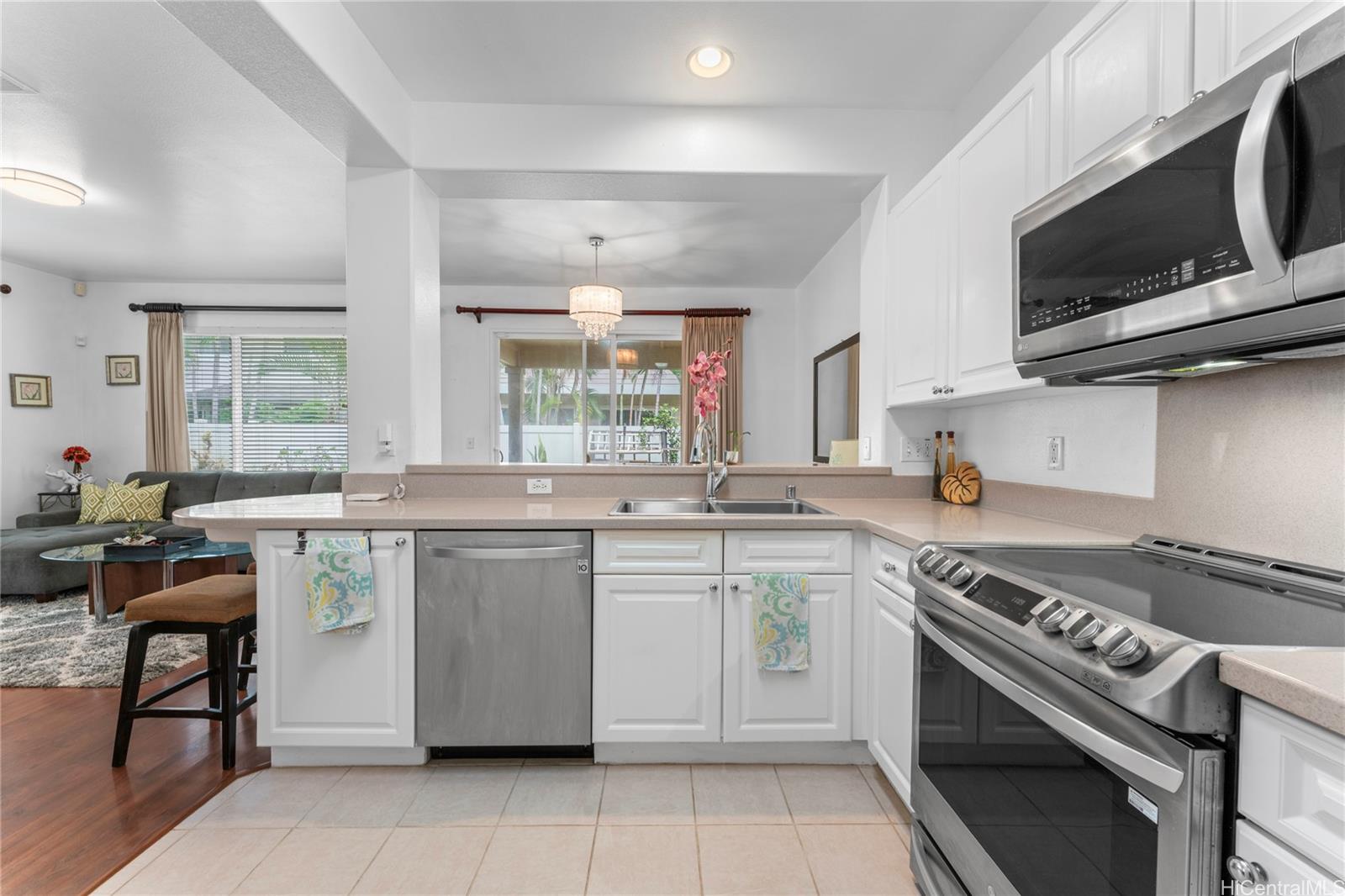 91-1200  Keaunui Drive Ewa Gen Tuscany Ii, Ewaplain home - photo 6 of 24