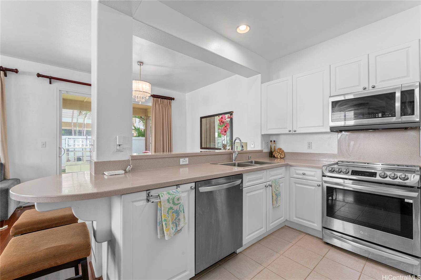 91-1200  Keaunui Drive Ewa Gen Tuscany Ii, Ewaplain home - photo 7 of 24