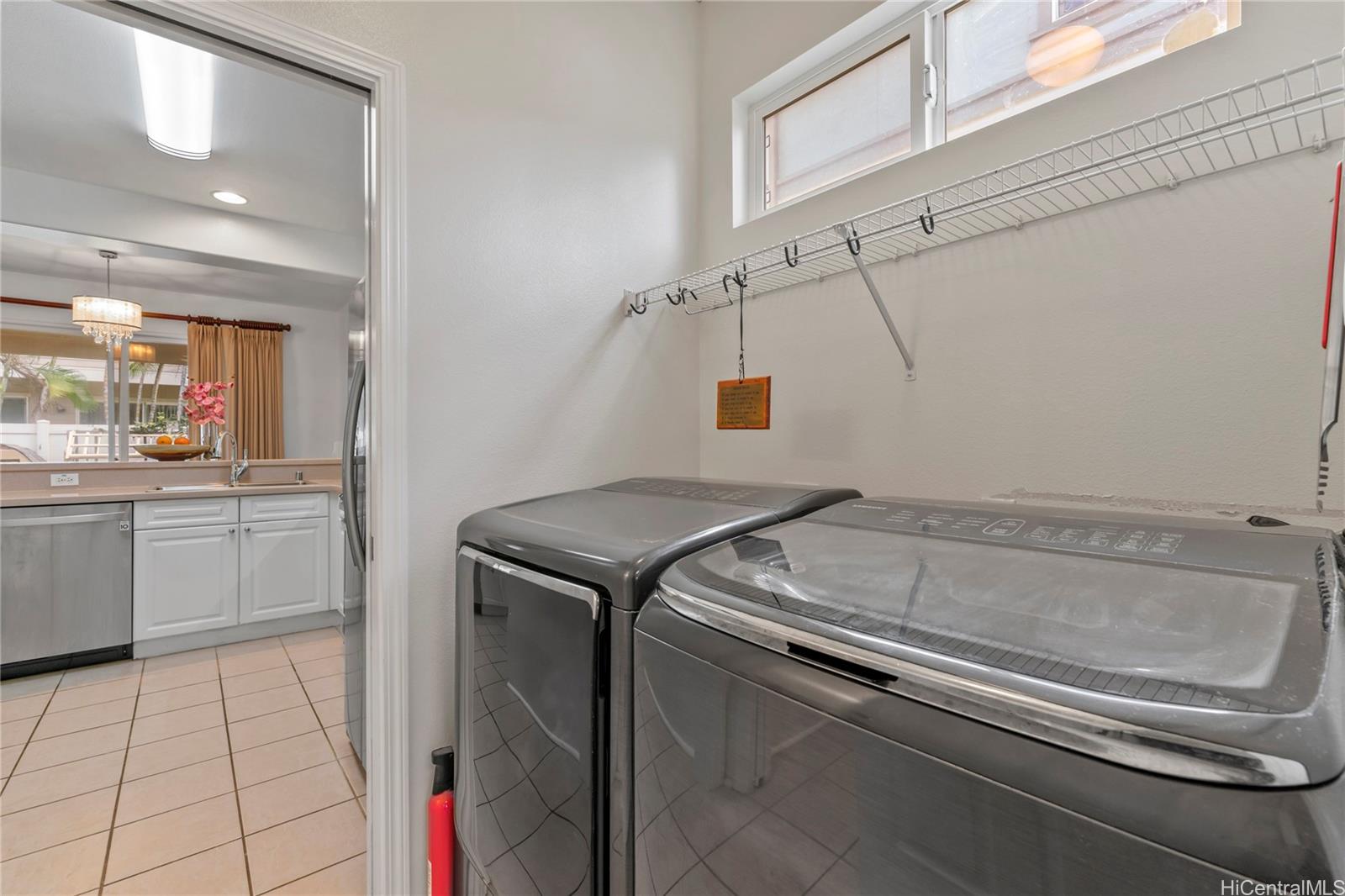 91-1200  Keaunui Drive Ewa Gen Tuscany Ii, Ewaplain home - photo 8 of 24