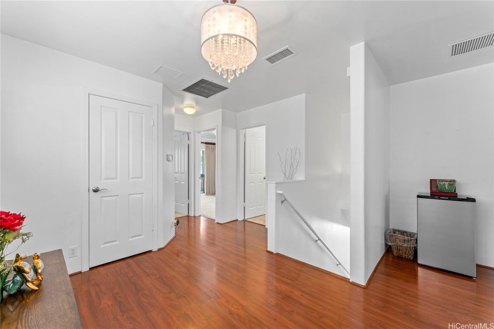 91-1200  Keaunui Drive Ewa Gen Tuscany Ii, Ewaplain home - photo 9 of 24