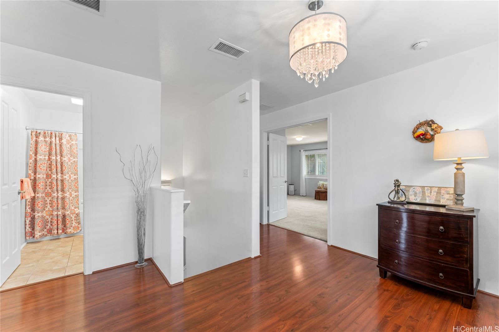 91-1200  Keaunui Drive Ewa Gen Tuscany Ii, Ewaplain home - photo 10 of 24