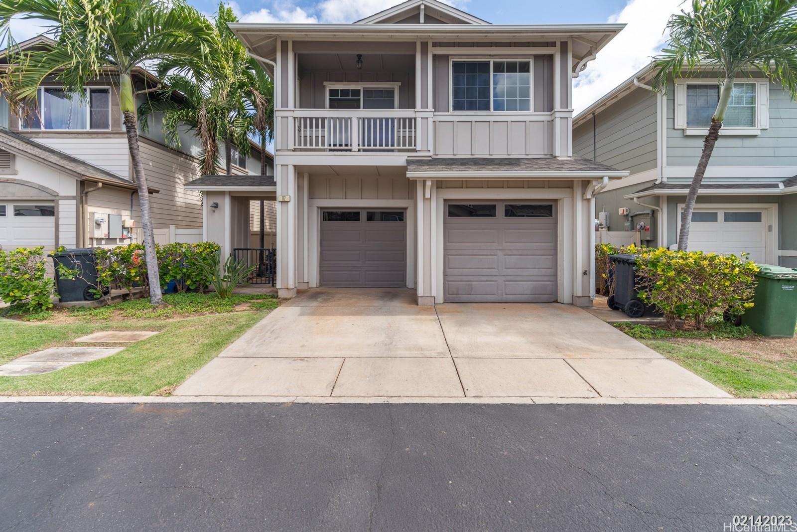 911200 Keaunui Drive 112 Ewa Beach Hawaii Rental
