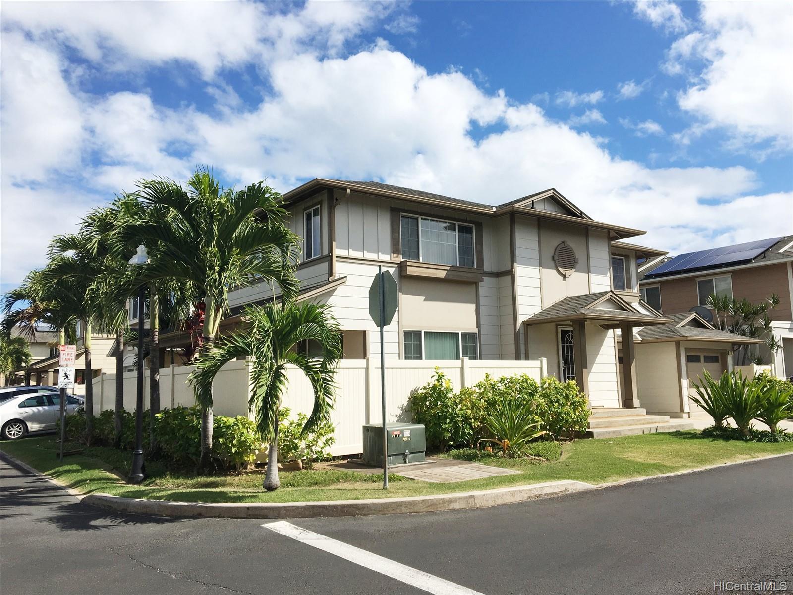 911200 Keaunui Drive 307, Ewa Beach, Hi 96706 Ewa Gen Tuscany Ii