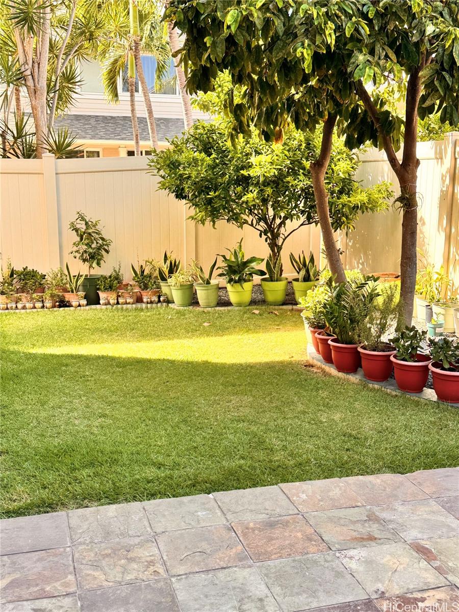 91-1200  Keaunui Drive Ewa Gen Tuscany Ii, Ewaplain home - photo 2 of 9