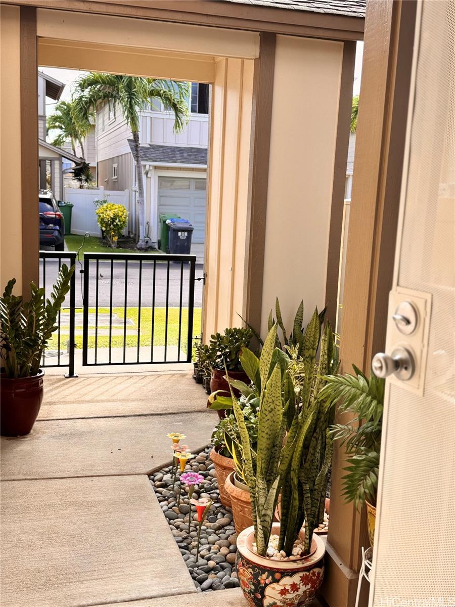 91-1200  Keaunui Drive Ewa Gen Tuscany Ii, Ewaplain home - photo 4 of 9