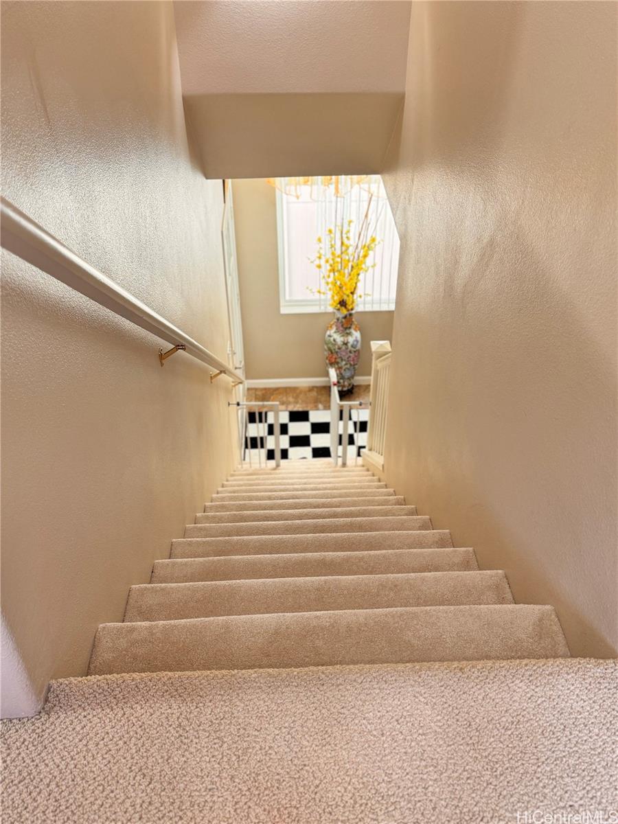 91-1200  Keaunui Drive Ewa Gen Tuscany Ii, Ewaplain home - photo 5 of 9