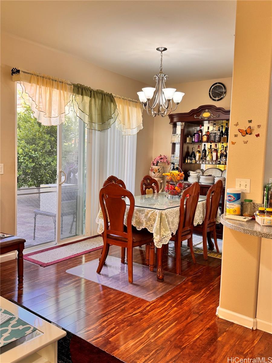 91-1200  Keaunui Drive Ewa Gen Tuscany Ii, Ewaplain home - photo 6 of 9