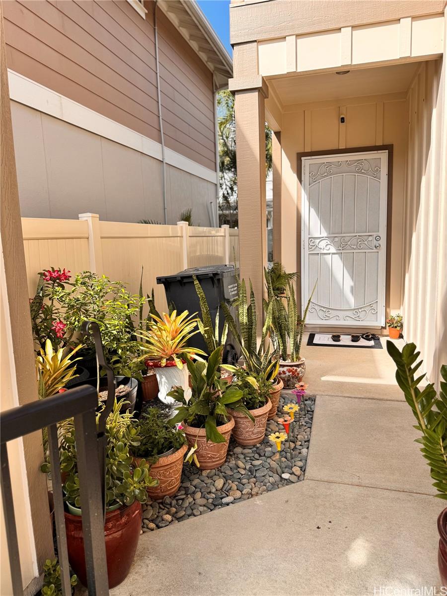 91-1200  Keaunui Drive Ewa Gen Tuscany Ii, Ewaplain home - photo 9 of 9