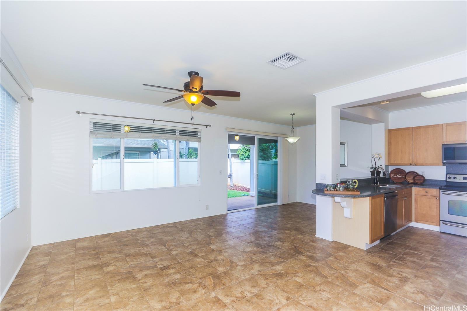 91-1200  Keaunui Drive Ewa Gen Tuscany Ii, Ewaplain home - photo 2 of 25