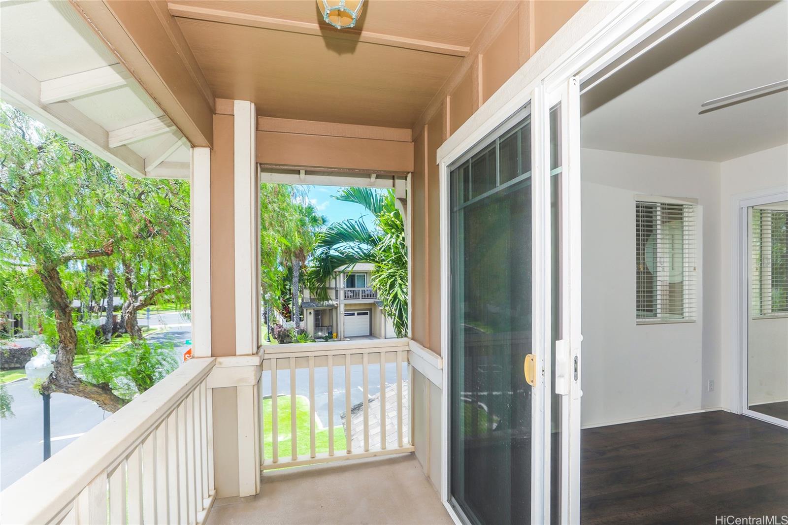 91-1200  Keaunui Drive Ewa Gen Tuscany Ii, Ewaplain home - photo 18 of 25