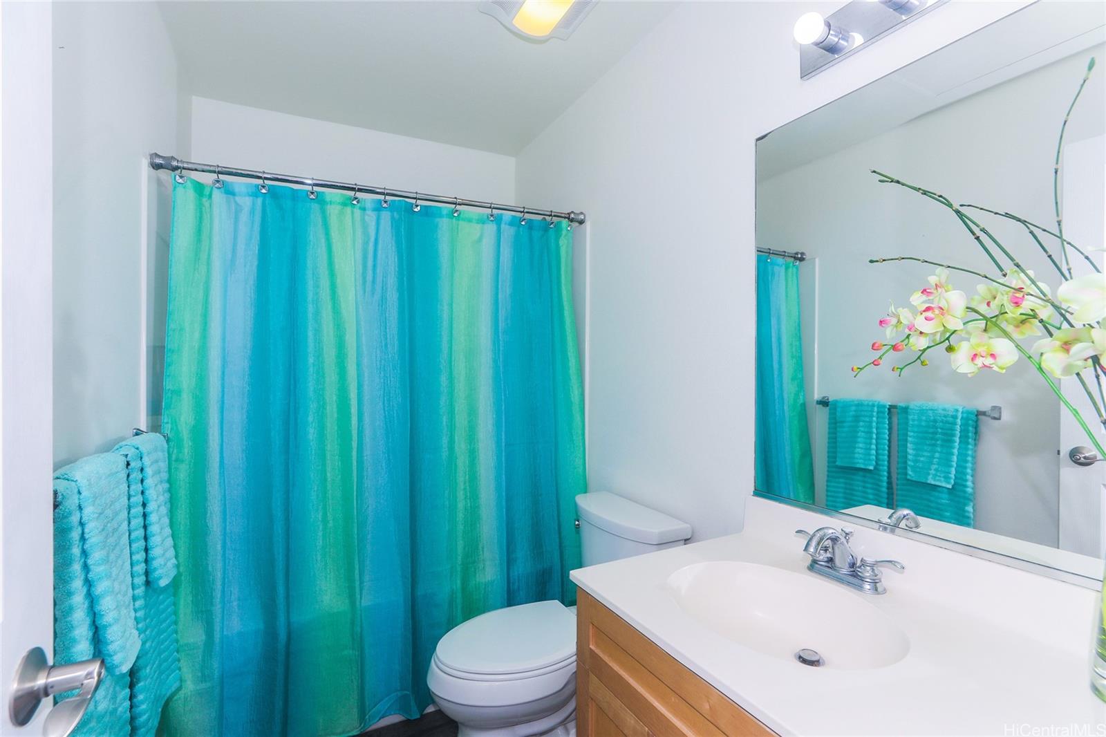 91-1200  Keaunui Drive Ewa Gen Tuscany Ii, Ewaplain home - photo 21 of 25