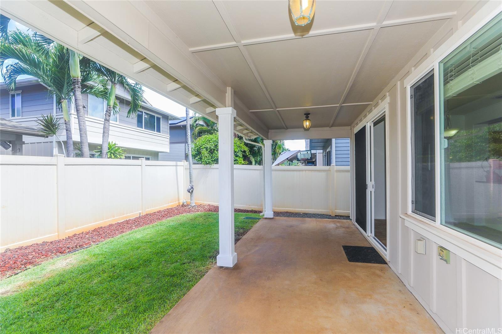 91-1200  Keaunui Drive Ewa Gen Tuscany Ii, Ewaplain home - photo 22 of 25