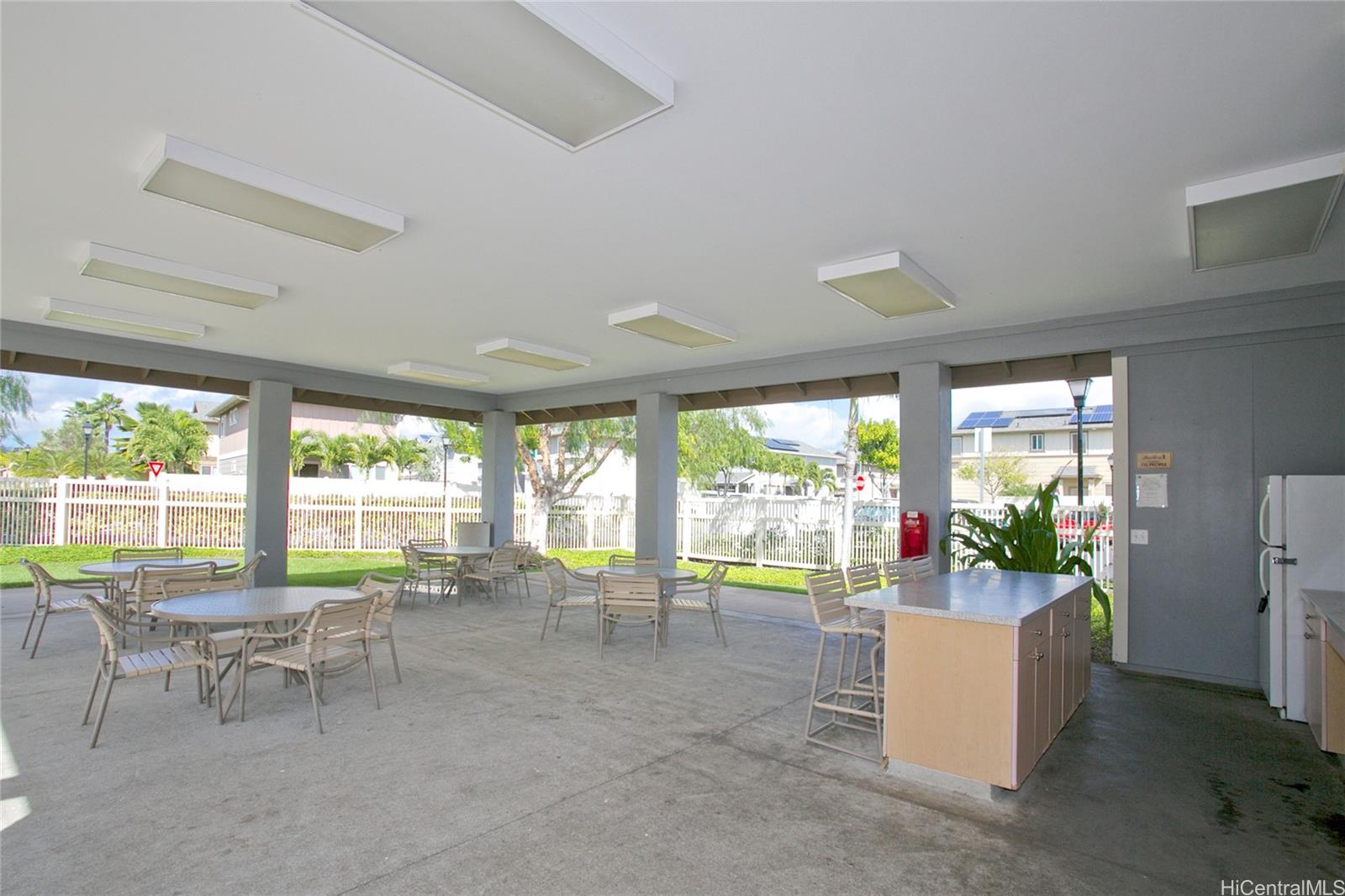 91-1200  Keaunui Drive Ewa Gen Tuscany Ii, Ewaplain home - photo 24 of 25