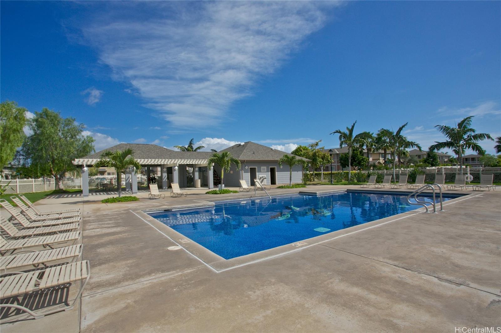 91-1200  Keaunui Drive Ewa Gen Tuscany Ii, Ewaplain home - photo 25 of 25
