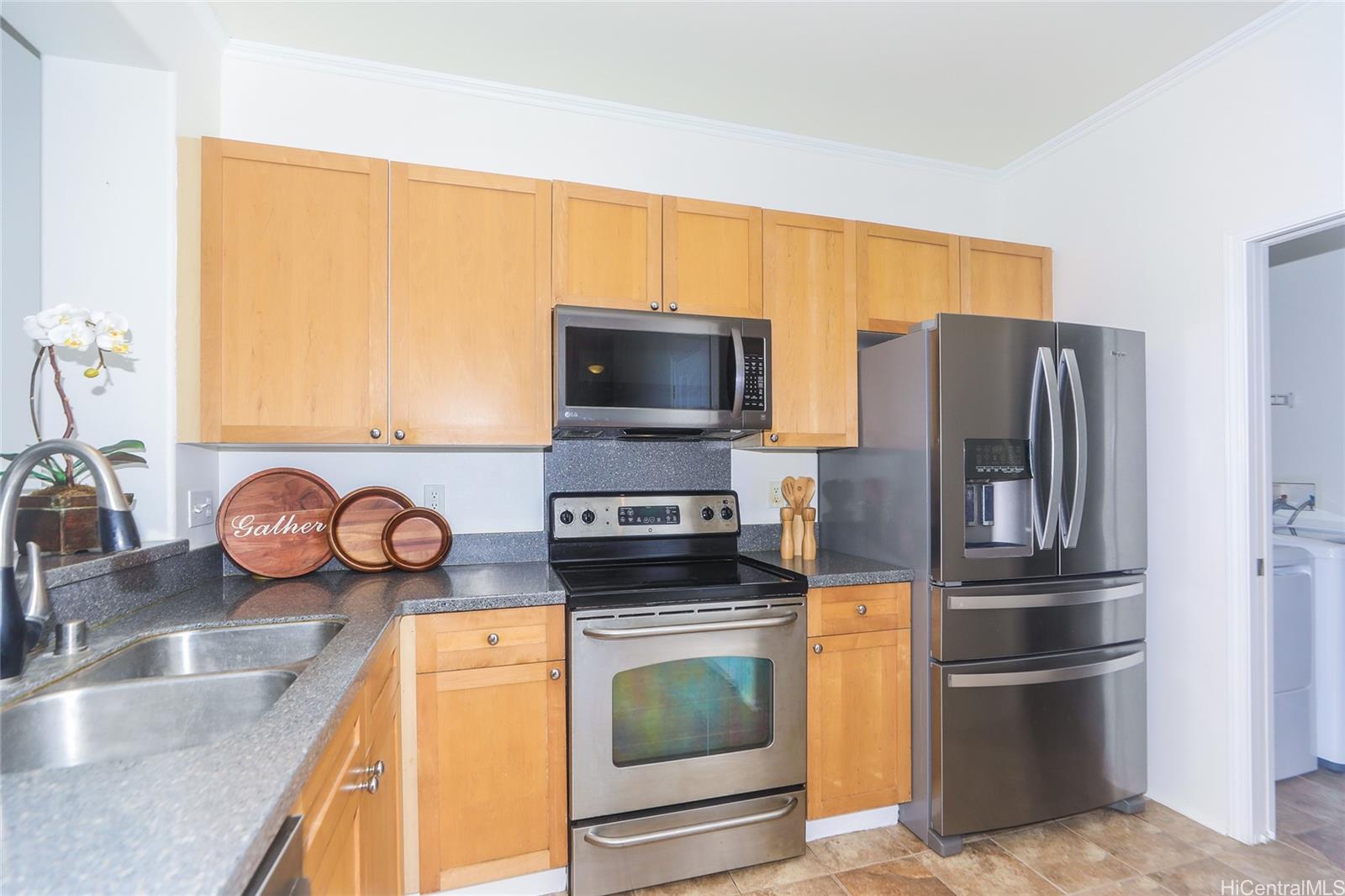 91-1200  Keaunui Drive Ewa Gen Tuscany Ii, Ewaplain home - photo 4 of 25