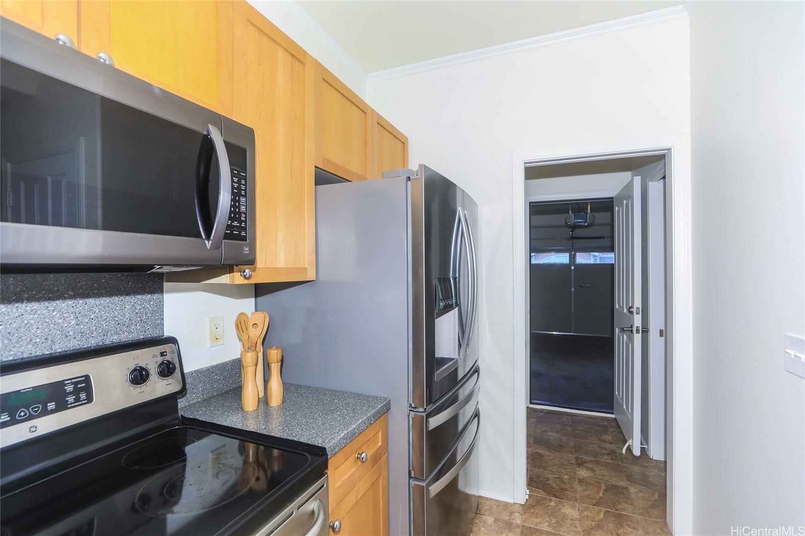 91-1200  Keaunui Drive Ewa Gen Tuscany Ii, Ewaplain home - photo 6 of 25