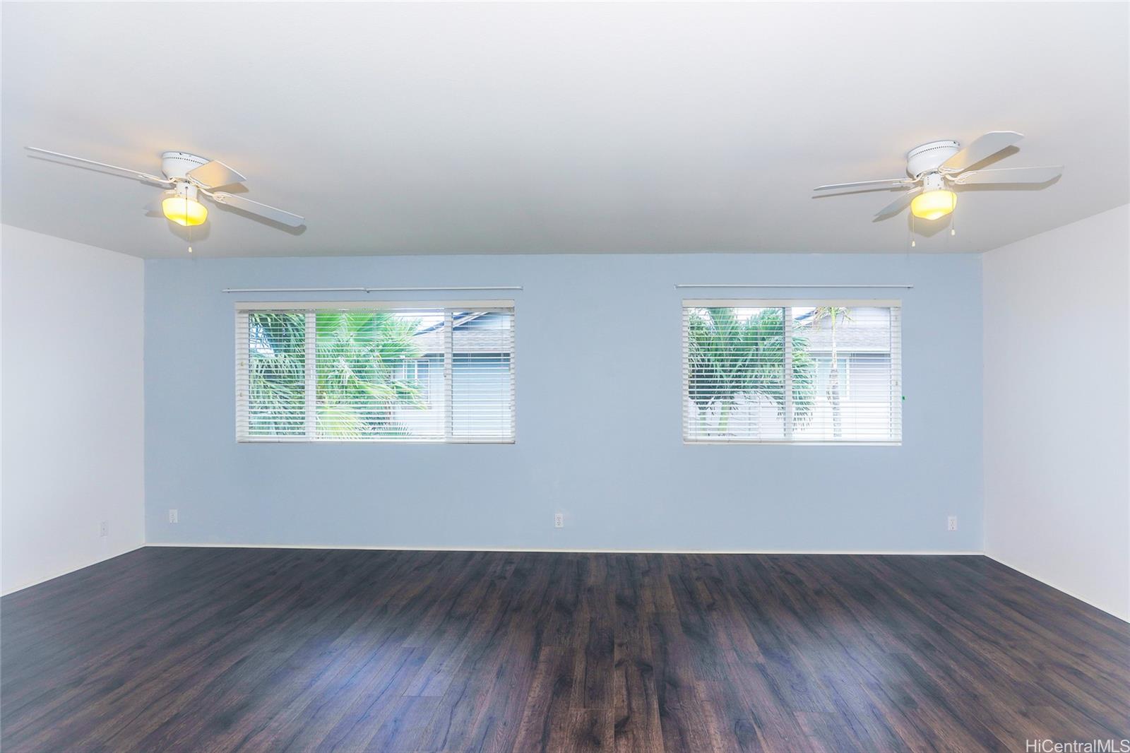 91-1200  Keaunui Drive Ewa Gen Tuscany Ii, Ewaplain home - photo 10 of 25