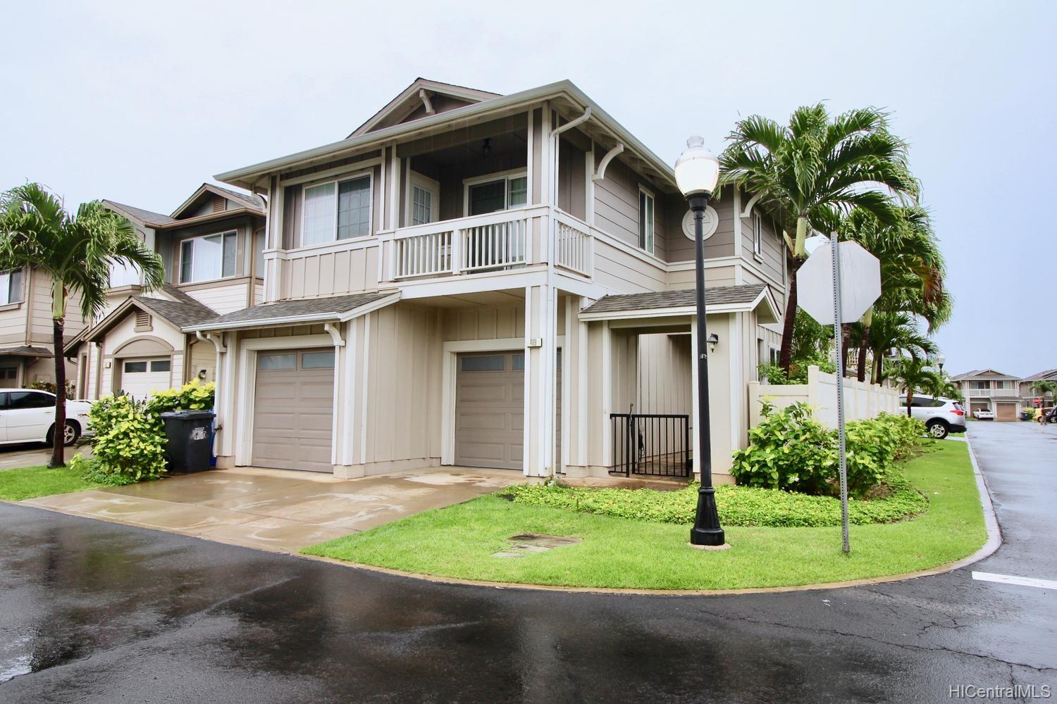 911200 Keaunui Drive 409, Ewa Beach house for sale Ewa Gen Tuscany Ii Ewaplain