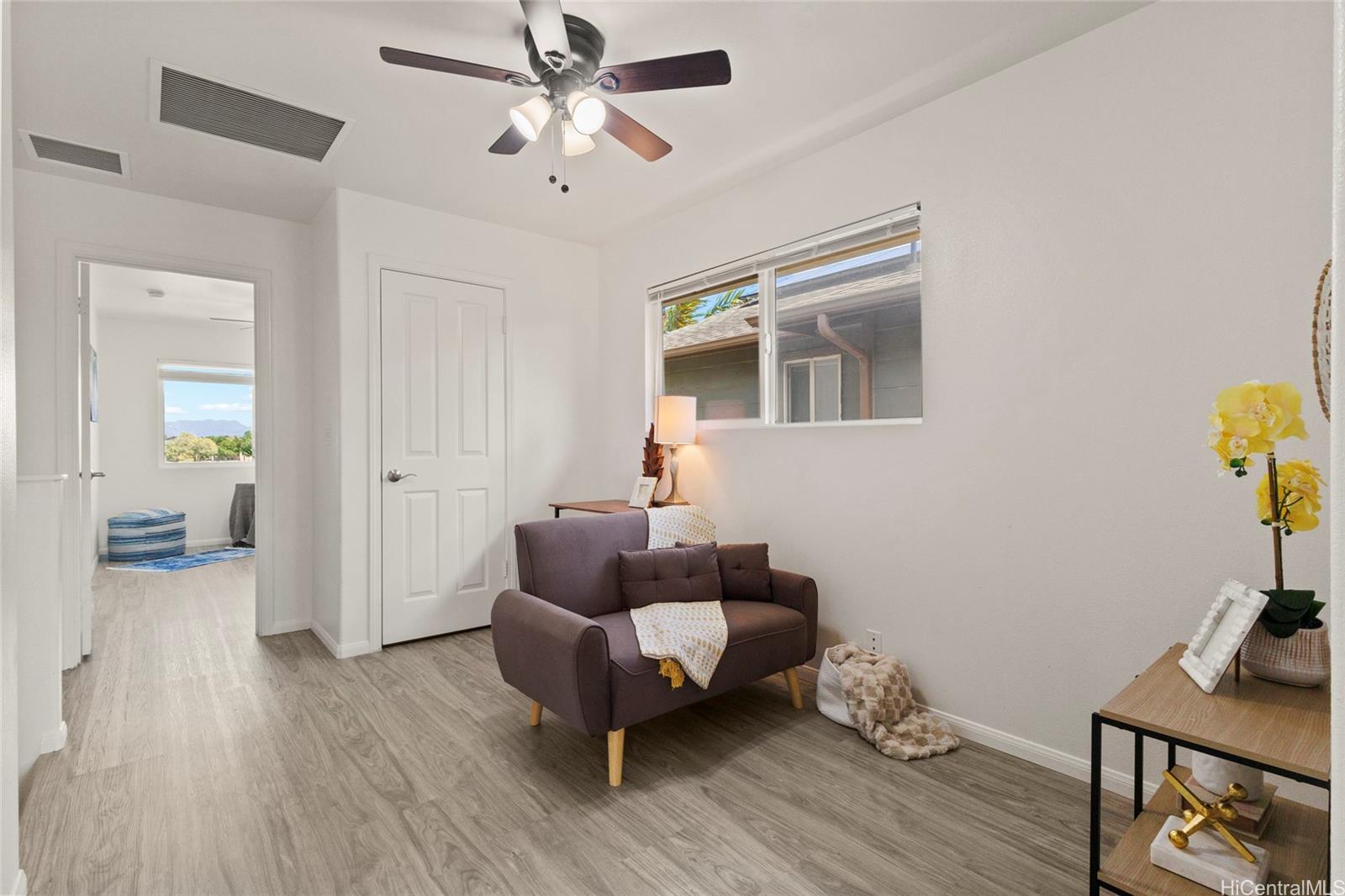 91-1200  Keaunui Drive Ewa Gen Tuscany Ii, Ewaplain home - photo 11 of 24