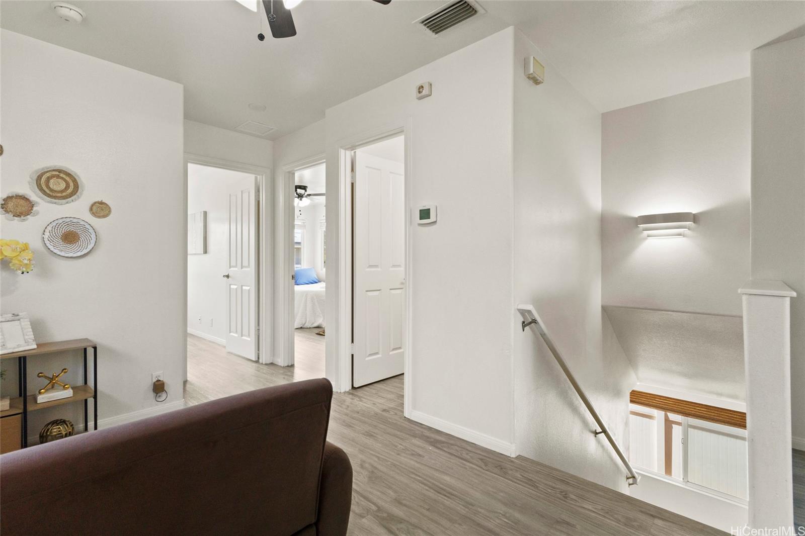 91-1200  Keaunui Drive Ewa Gen Tuscany Ii, Ewaplain home - photo 12 of 24