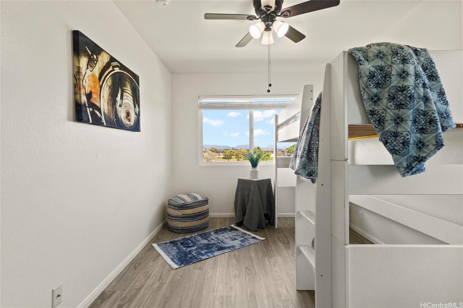 91-1200  Keaunui Drive Ewa Gen Tuscany Ii, Ewaplain home - photo 14 of 24