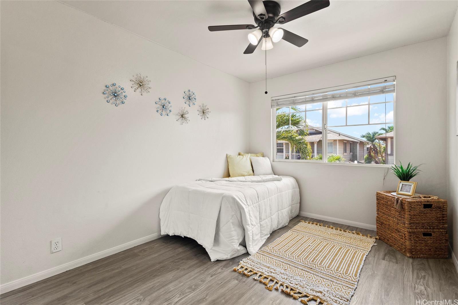 91-1200  Keaunui Drive Ewa Gen Tuscany Ii, Ewaplain home - photo 15 of 24