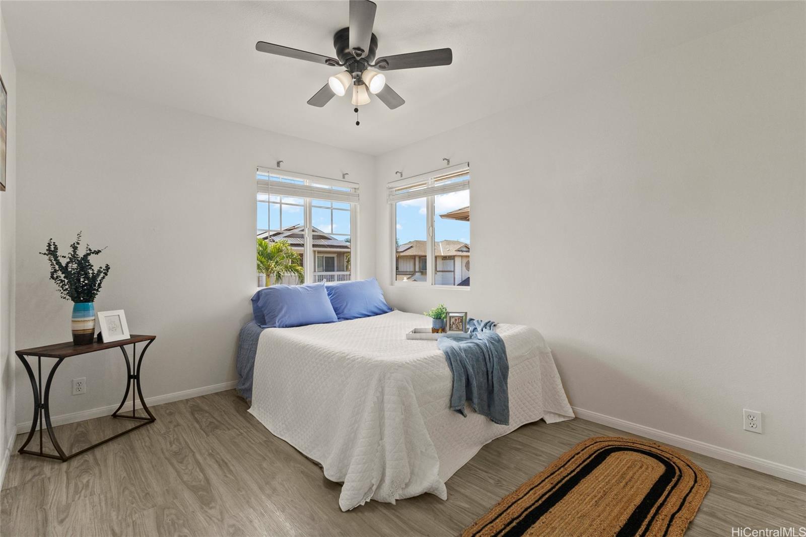 91-1200  Keaunui Drive Ewa Gen Tuscany Ii, Ewaplain home - photo 16 of 24