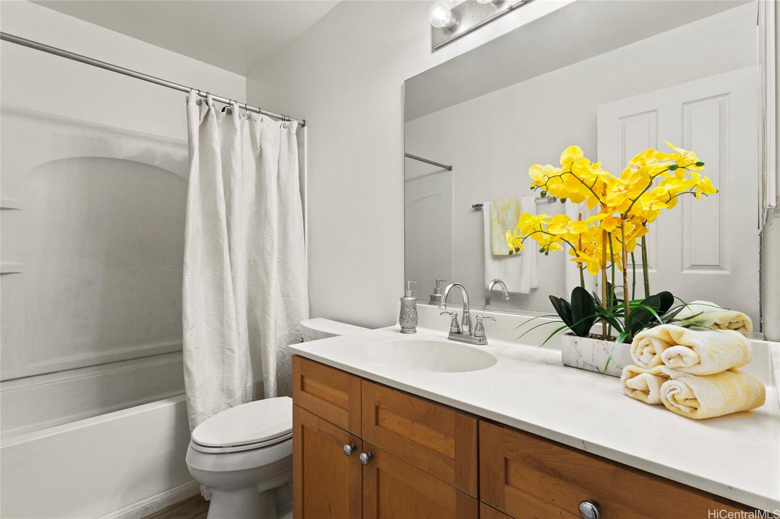 91-1200  Keaunui Drive Ewa Gen Tuscany Ii, Ewaplain home - photo 17 of 24