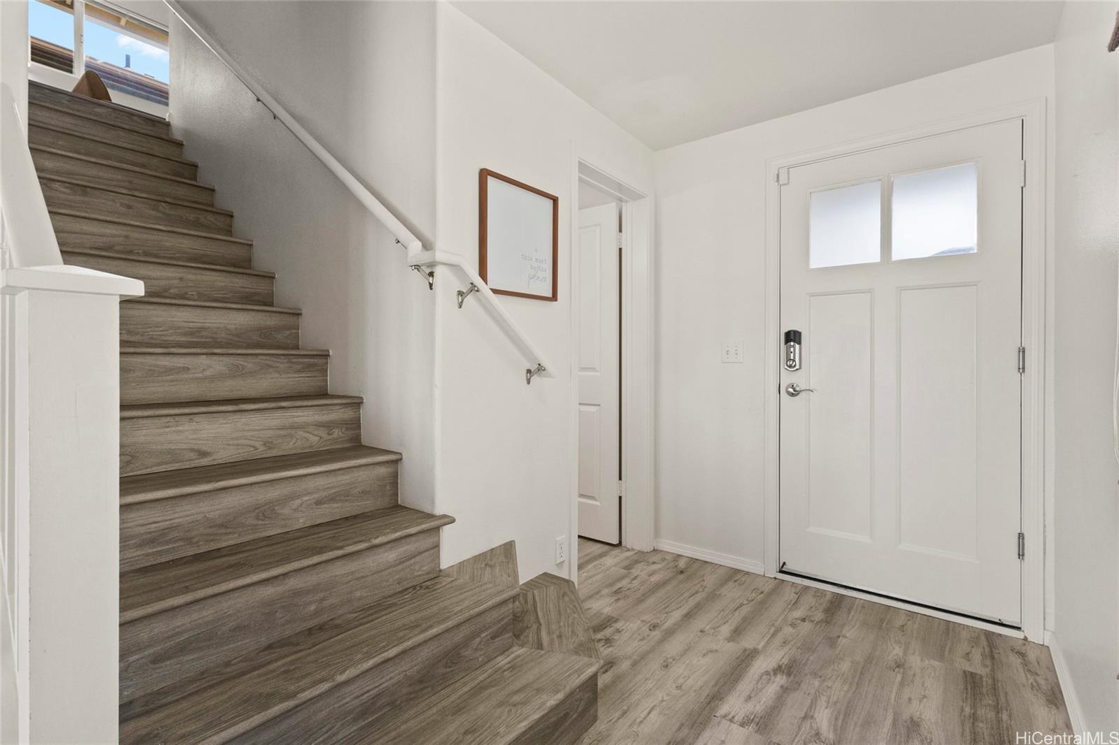 91-1200  Keaunui Drive Ewa Gen Tuscany Ii, Ewaplain home - photo 18 of 24