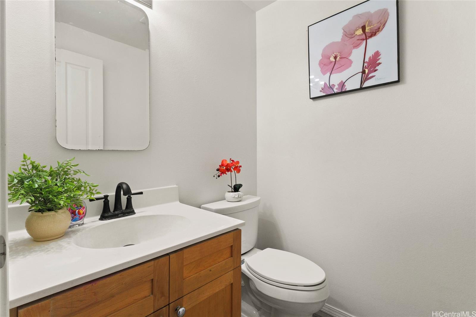 91-1200  Keaunui Drive Ewa Gen Tuscany Ii, Ewaplain home - photo 19 of 24